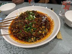 -迎宾饭店
