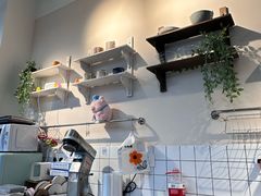 -米柚烘焙教室(工联CC店)
