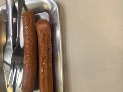-華歡冰室-WahFoon(吉大店)