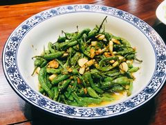 -天怡·鱼工厂(梅溪湖店)