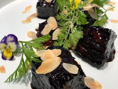 -子福慧(虹桥店)