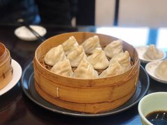-熙盛源(滨湖万达店)