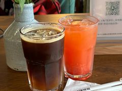 -雕刻时光咖啡馆(北师大店)