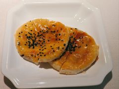 -云腾食府·云南菜