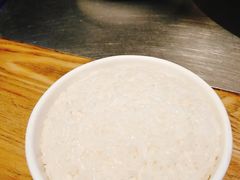 -鱼库·不仅是一家烤鱼店(车公庙店)