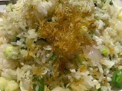 -糖朝(尖沙咀店)