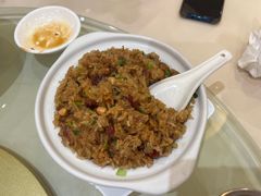 -益利大酒楼(井岸店)