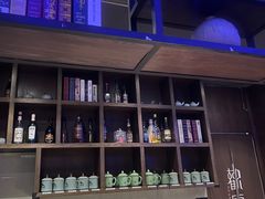 -观唐足道SPA养生会馆(南湖店)