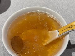 -蘭心·臻品(瑞虹太阳宫店)