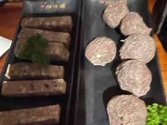 -原牛道·潮汕围炉火锅(讯美店)