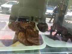 -老城南食府(宣武门东大街店)