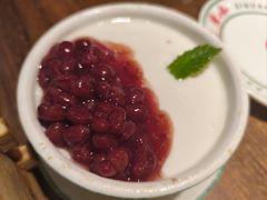 -西关味(大卫城店)