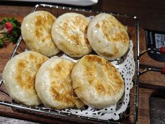-快乐小羊·内蒙牛羊肉火锅(流花中心店)