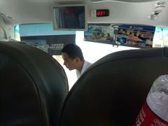 -蓬莱欧乐堡梦幻世界