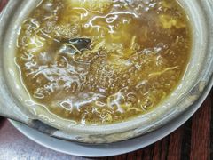 -添發碗仔翅美食