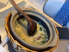 -潮界(LU·ONE凯德晶萃广场店)