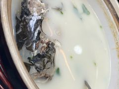 -高老庄·老溧阳·私房菜(南山竹海店)