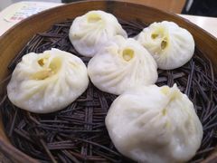 -老盛昌(胶州店)