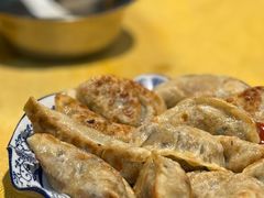 -大戚饭店(泰华路店)