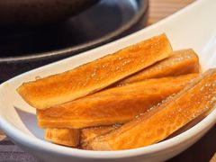 -汤家茗苑·精致私房菜(白沙店)