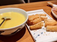 -翠云楼·汽锅鸡·云南特色菜(翠湖公园店)