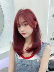 -禾里設計