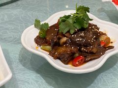 -金米箩大酒店(五角场店)