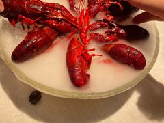-红盔甲·小龙虾(天钥桥店)