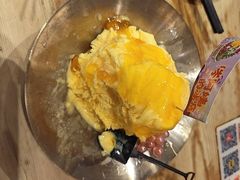 -黄泗海·黄鸡肉钵钵鸡(总店)