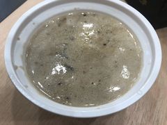 -达美乐比萨(凯莱赛店)