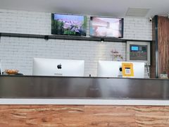 -丽市酒店(苏州平江观前街店)