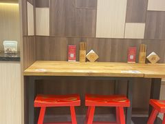 -陇上秦轩西安biangbiang面(朝龙汇店)