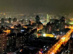 -龙塔