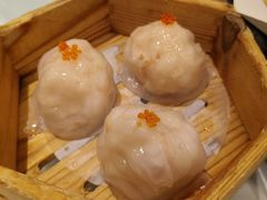 -天喜酒楼饭市·茶市(同德皇宫店)