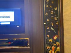-樱蘭·影院足道·养生SPA(三里屯店)