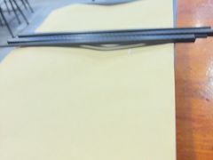 -86烧烤·炭火烧烤 (石人总店)
