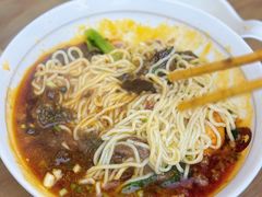 -刘国涛老杂酱(电报路店)