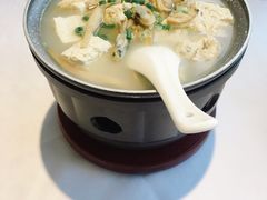 -凯逸轩·匠心粤菜(中城名仕汇店)