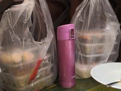 -辛香汇(飞洲店)