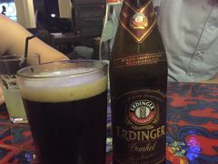 -新加坡瑞士史丹福酒店