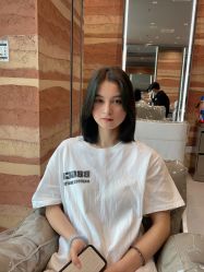 点击看大图 -MY HAIR ARDOR
