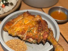 -SHAN山(前滩太古里店)