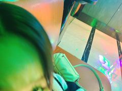 -汤姆熊欢乐世界(罗斯福店)