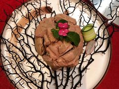 -周南驿文化酒店(开元路店)