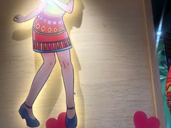 -椰夫人·养生椰子鸡(金沙洲永旺店)