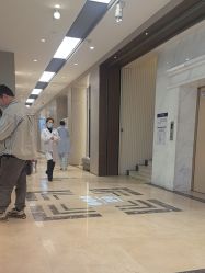 -杭州米兰柏羽医疗美容医院