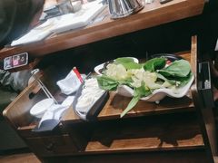 -快乐小羊·内蒙牛羊肉火锅(流花中心店)