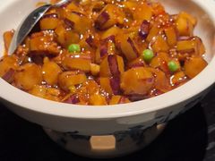 -锦楼·臻选新杭帮(杭州中心店)