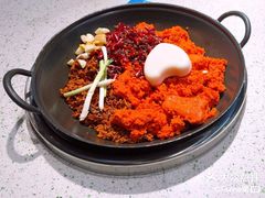 -龙厂长火锅厂(抚琴店)