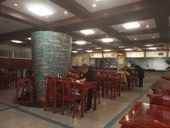 -清真马祥兴菜馆(云南北路店)